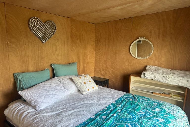 Photo of property in 33 Leeward Drive, Whitianga, 3510