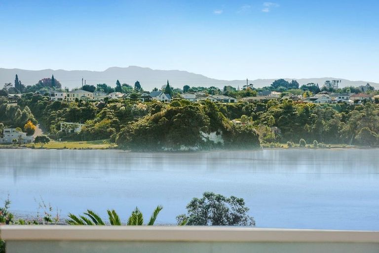 Photo of property in 7 Oakland Way, Welcome Bay, Tauranga, 3112