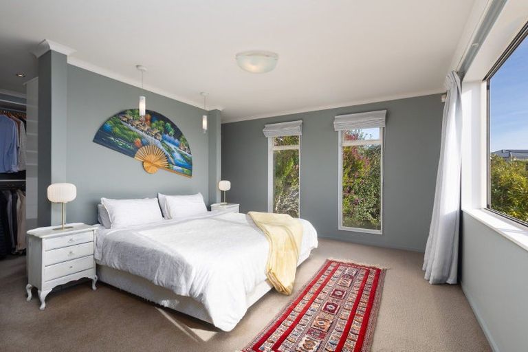 Photo of property in 145 Panorama Drive, Enner Glynn, Nelson, 7011