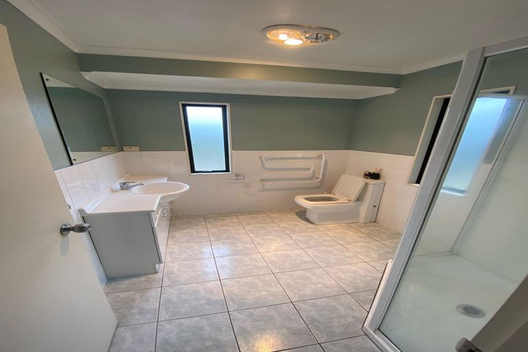 Photo of property in 59 Ridgeway Road, Pukekohe, 2120