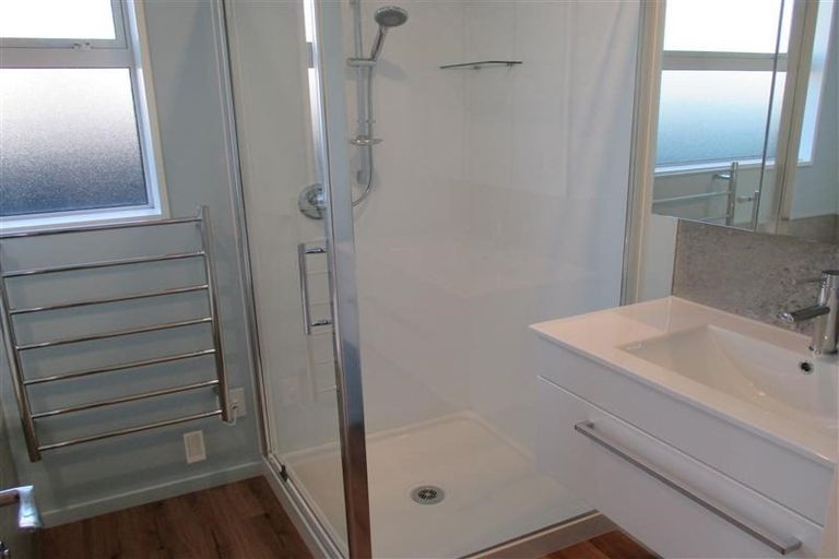 Photo of property in 39 Gartrell Road, Wigram, Christchurch, 8042