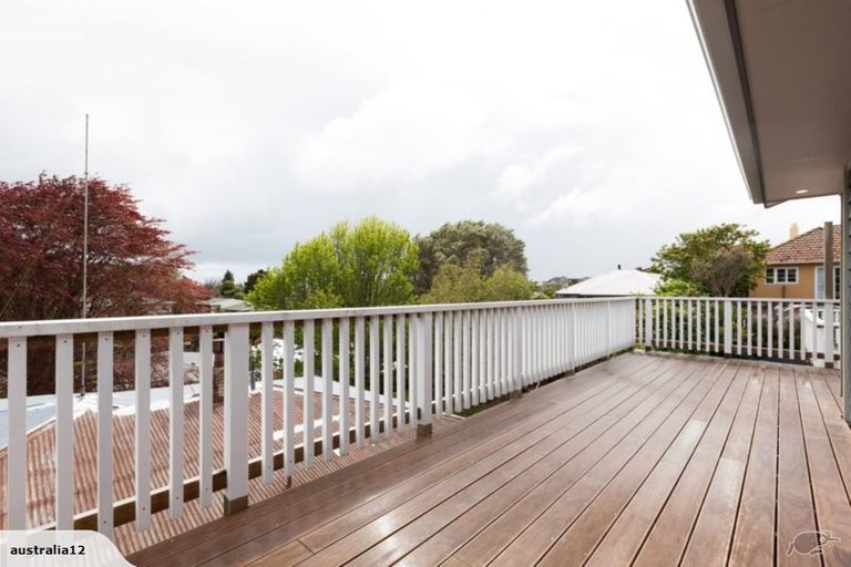 Photo of property in 58a Lorna Street, Lynmouth, New Plymouth, 4310