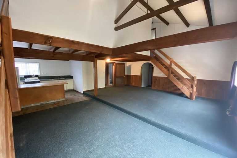 Photo of property in 263a Ravensbourne Road, Ravensbourne, Dunedin, 9022