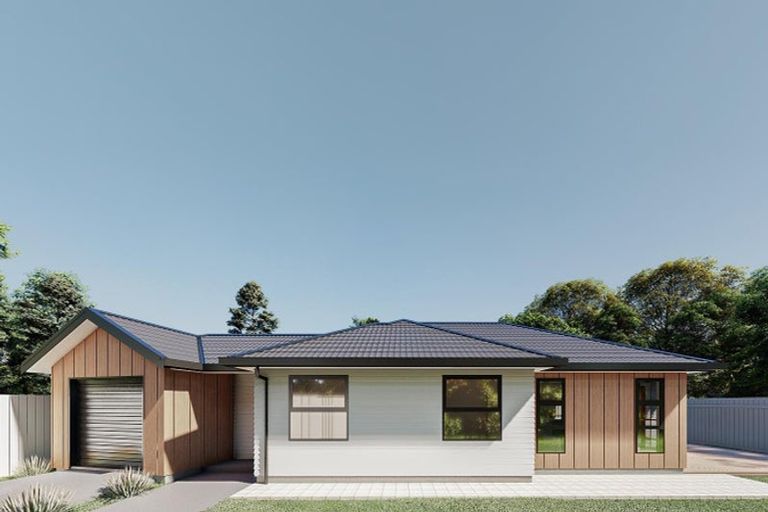 Photo of property in 131 Silverstream Road, Crofton Downs, Wellington, 6035