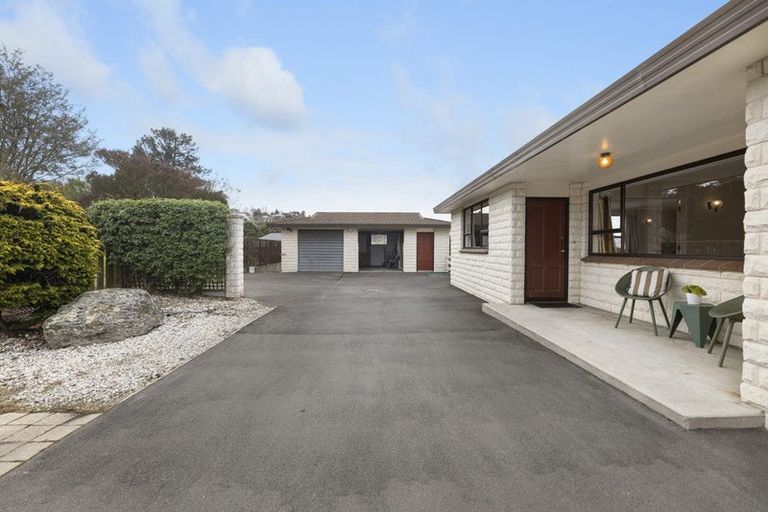 Photo of property in 46 Greenock Street, Kaikorai, Dunedin, 9010
