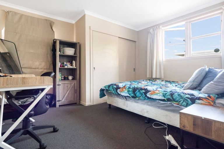 Photo of property in 131 Boundary Road, Claudelands, Hamilton, 3214