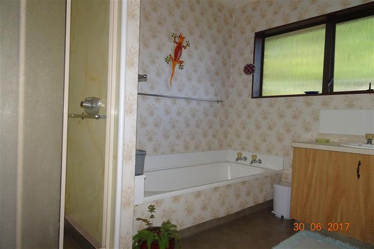 Photo of property in 18b Kiteroa Street, Greerton, Tauranga, 3112