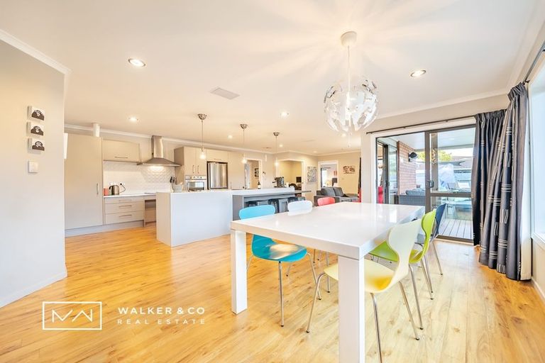 Photo of property in 30a Cottle Street, Avalon, Lower Hutt, 5011