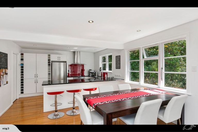 Photo of property in 50 Belvedere Road, Hataitai, Wellington, 6021