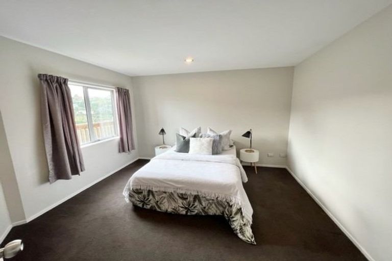 Photo of property in 55 Alpers Ridge, Leamington, Cambridge, 3432