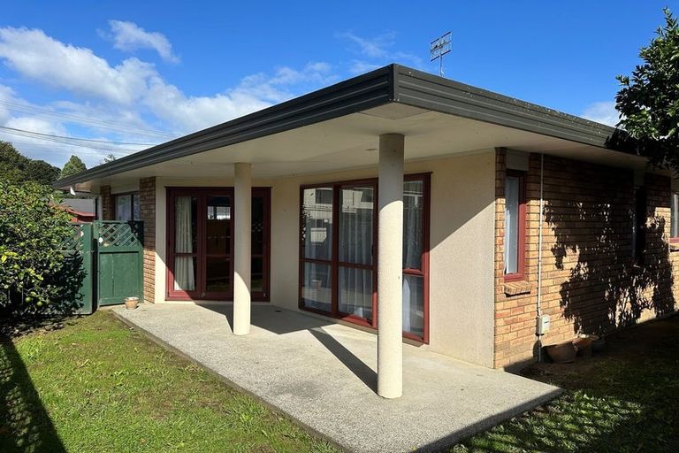 Photo of property in 2 Second Avenue, Avenues, Whangarei, 0110