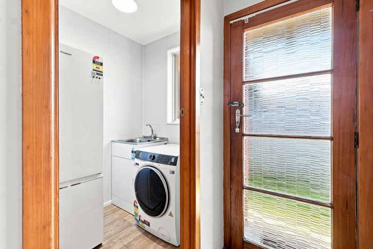 Photo of property in 17b Moreau Street, Saint Kilda, Dunedin, 9012