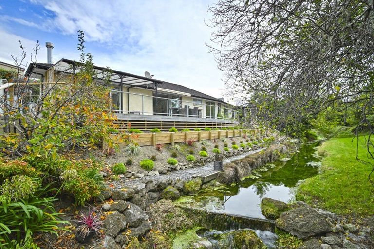 Photo of property in 34b Iona Road, Havelock North, 4130