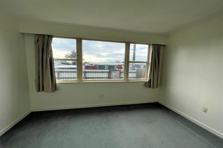 Photo of property in 3 Cowper Street, Milton, 9220