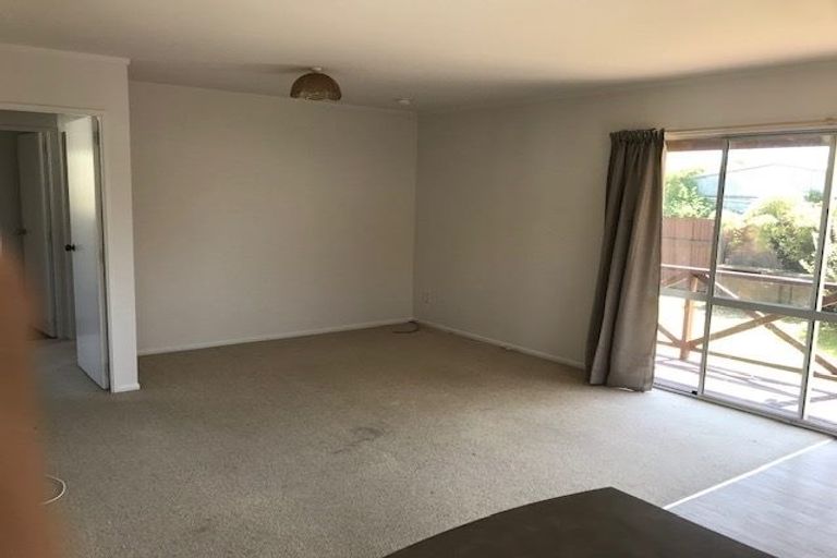 Photo of property in 1b Reeves Close, Fairview Downs, Hamilton, 3214