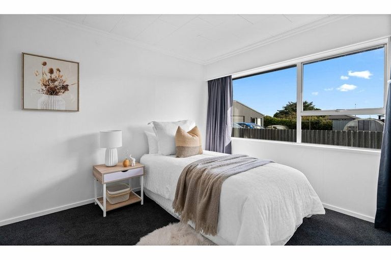 Photo of property in 71 Oreti Street, Kingswell, Invercargill, 9812