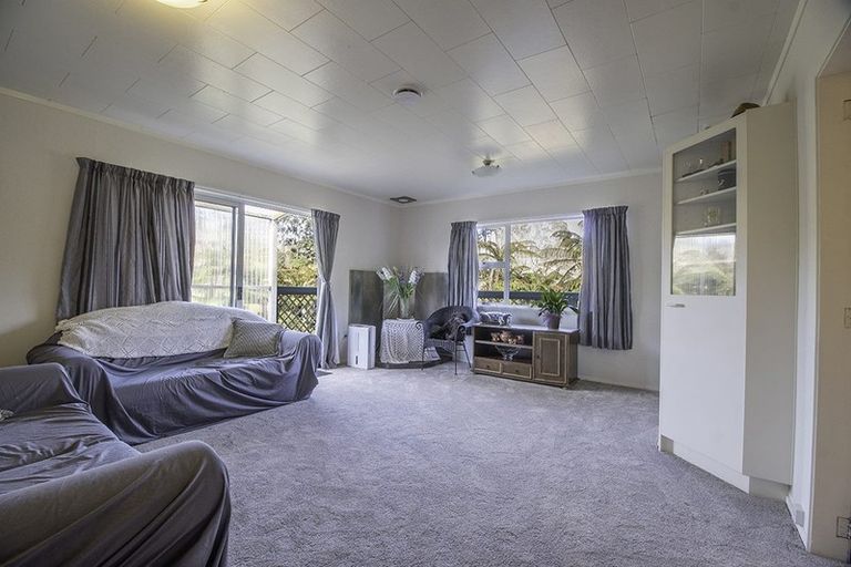 Photo of property in 13 Gallagher Street, Springfield, Rotorua, 3015