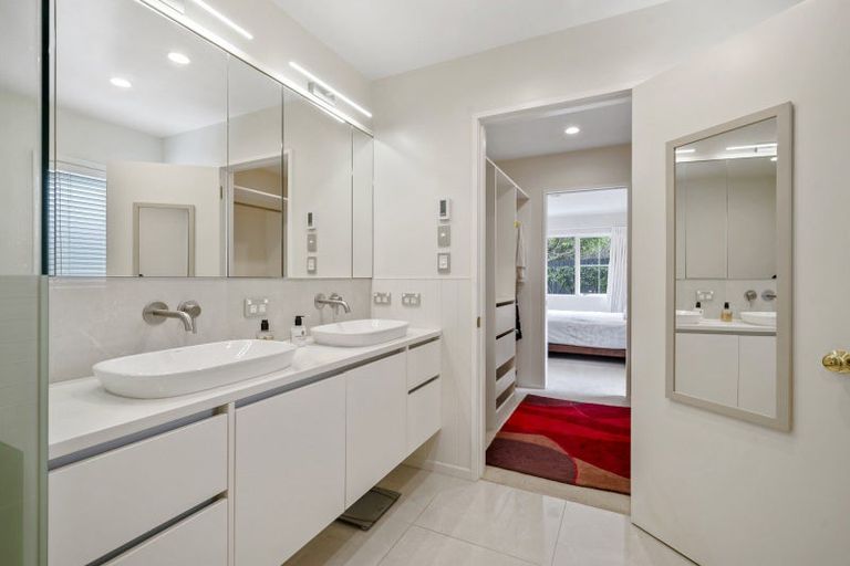 Photo of property in 56 Henry Hill Road, Taupo, 3330