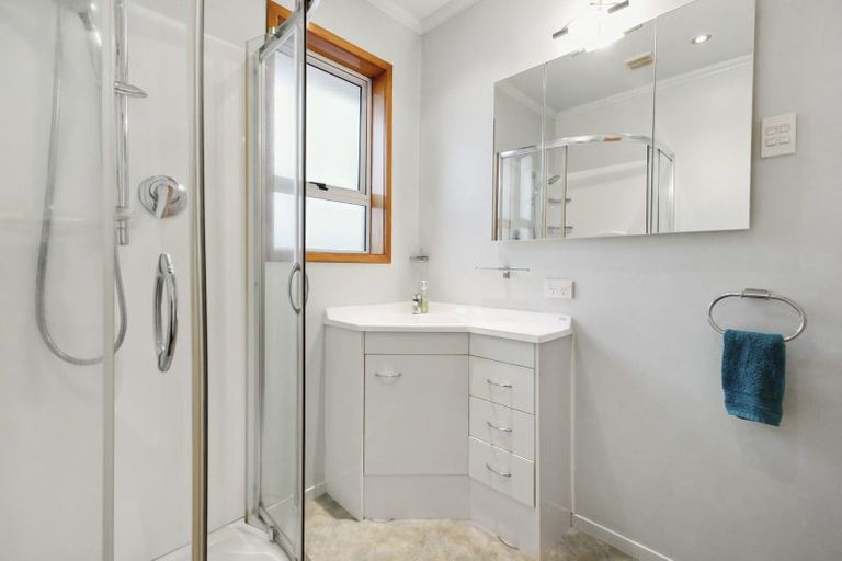 Photo of property in 66 Bush Road, Mosgiel, 9024