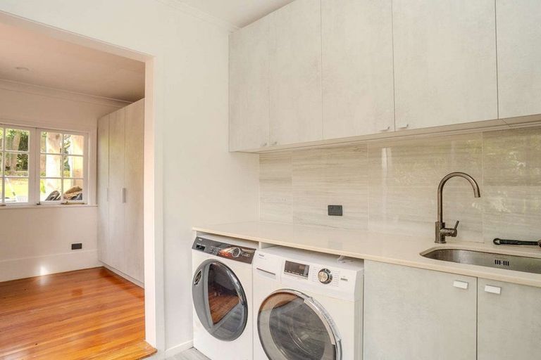 Photo of property in 1666 Springbank Road, Kerikeri, 0293