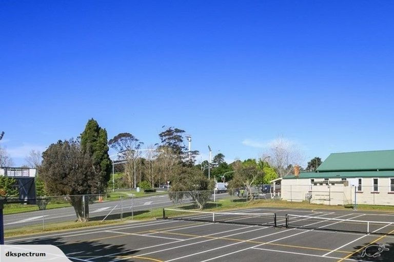 Photo of property in 510/22 Library Lane, Albany, Auckland, 0632
