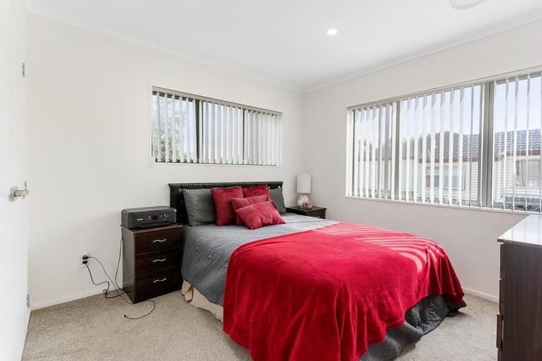 Photo of property in 7 Dewan Lane, Papatoetoe, Auckland, 2025