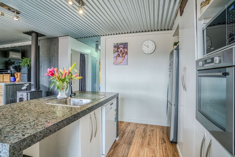 Photo of property in 12 Friendship Drive, Waldronville, Dunedin, 9018