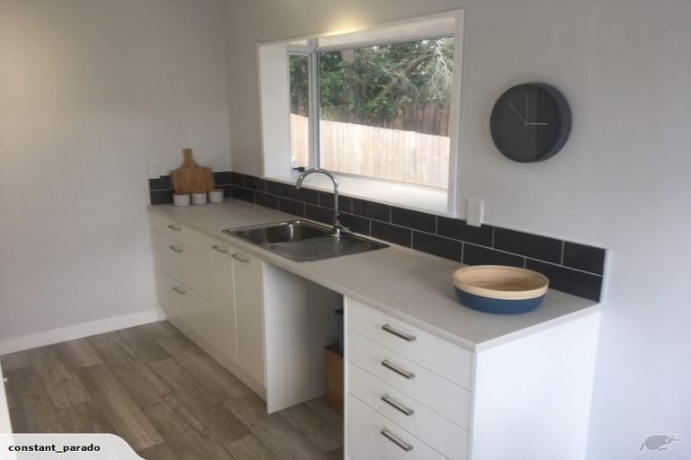 Photo of property in 5a Taksan Place, Pukete, Hamilton, 3200