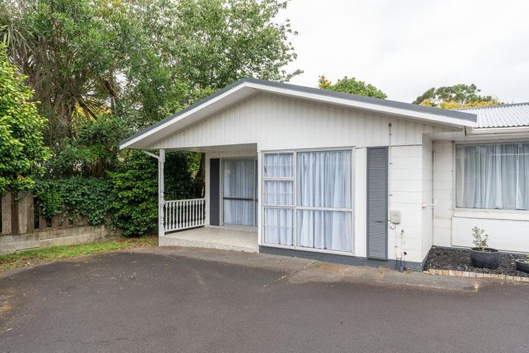 Photo of property in 5 Dawn Rise, Glenview, Hamilton, 3206