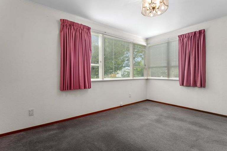 Photo of property in 49 Porritt Drive, Kawerau, 3127