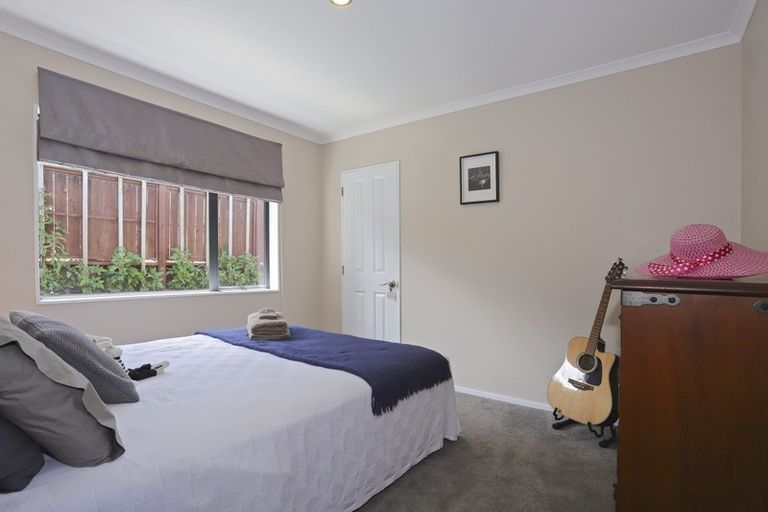 Photo of property in 61 Cotswold Place, Ohauiti, Tauranga, 3112