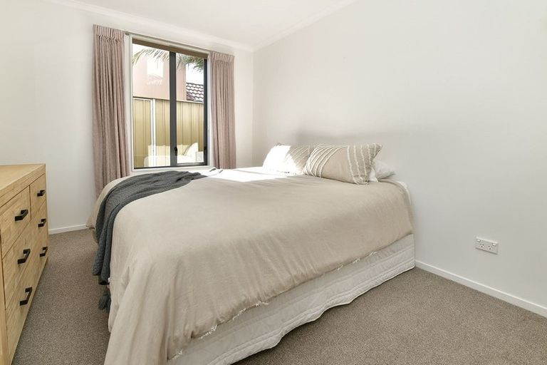 Photo of property in 67 Alverna View, Gulf Harbour, Whangaparaoa, 0930