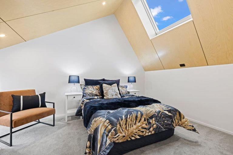 Photo of property in 31b Allard Street, Edgeware, Christchurch, 8013