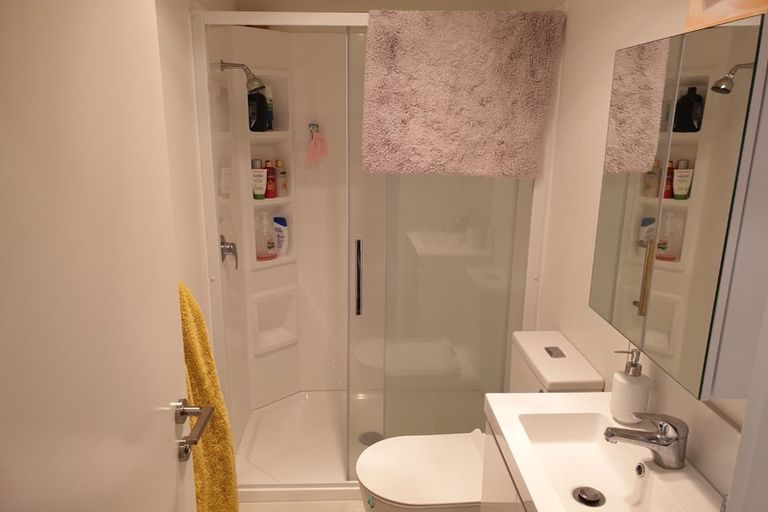 Photo of property in 31 Ward Street, Addington, Christchurch, 8024