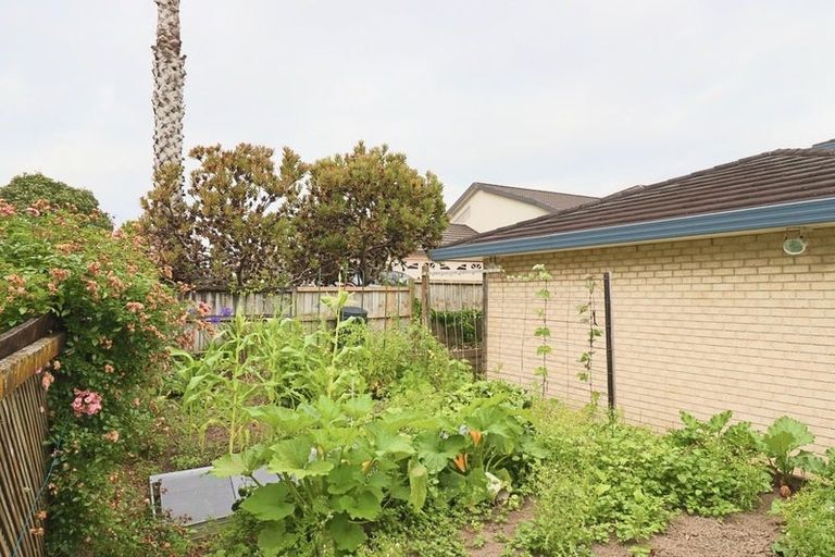 Photo of property in 53 Kilkenny Drive, Dannemora, Auckland, 2016