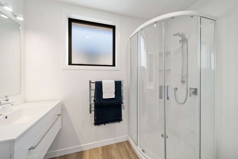 Photo of property in 6a Dey Street, Mosgiel, 9024