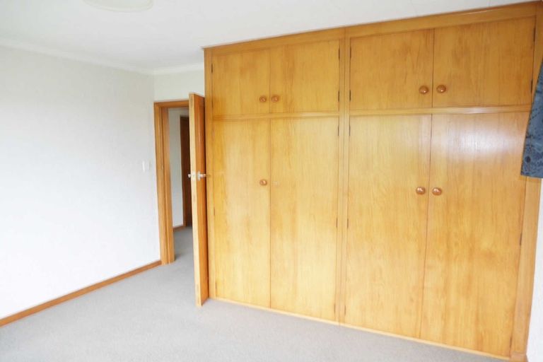 Photo of property in 11 Bewdley Street, Spreydon, Christchurch, 8024