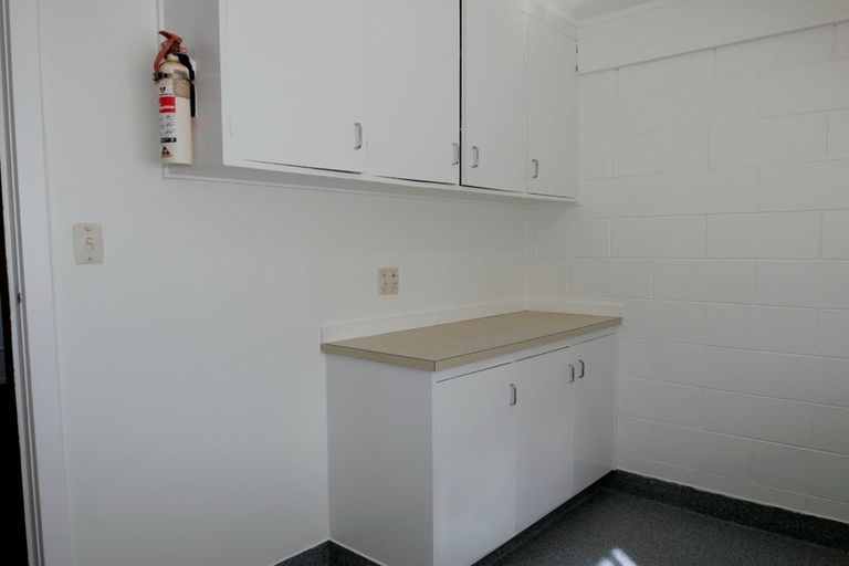 Photo of property in 30 Rotoiti Street, Johnsonville, Wellington, 6037