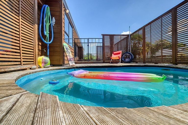 Photo of property in 13 Vogel Place, Cambridge, 3434