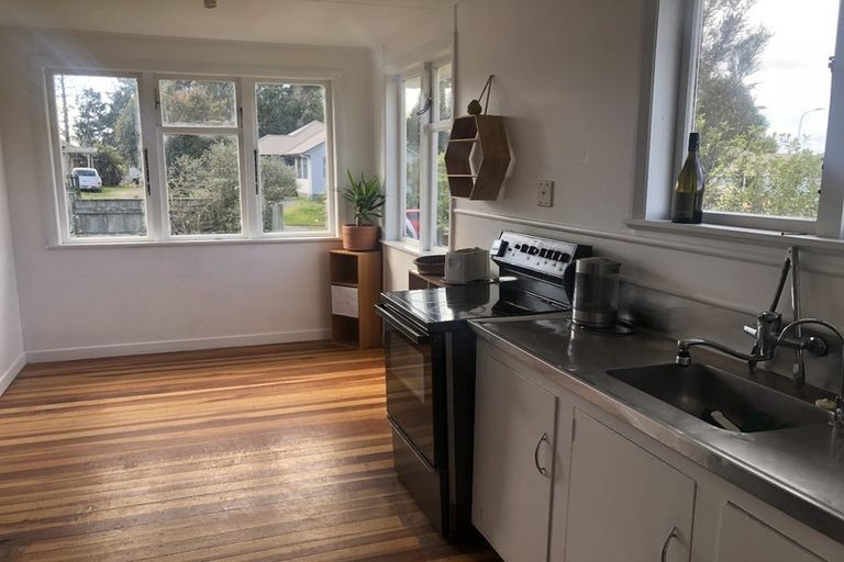 Photo of property in 28 Maire Street, Wairakei, Taupo, 3332