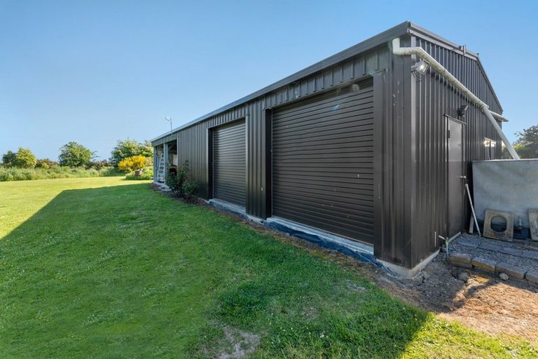 Photo of property in 278 Bush Road, Oxford, 7495