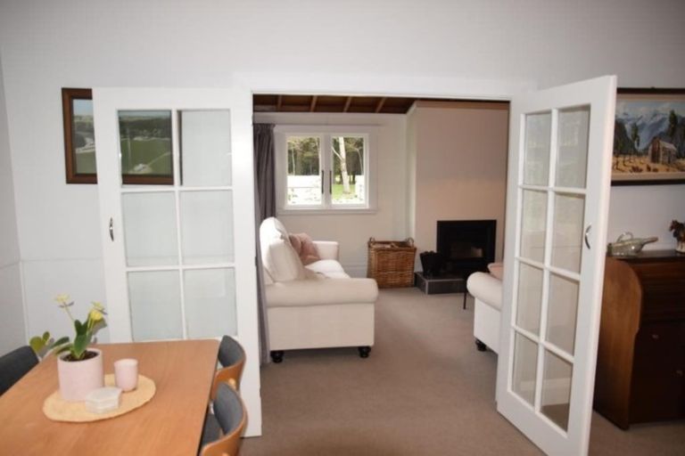 Photo of property in 182 Kelvin Street, Avenal, Invercargill, 9810