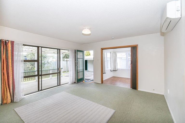 Photo of property in 33a Scott Avenue, Hamilton East, Hamilton, 3216