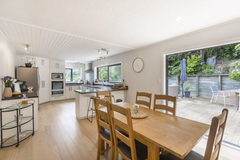 Photo of property in 45 Dalton Grove, Stokes Valley, Lower Hutt, 5019