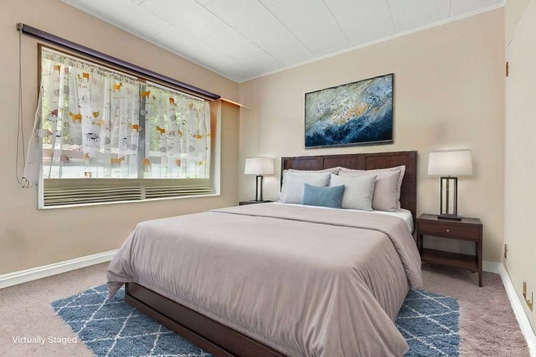 Photo of property in 37 Waikuta Road, Ngongotaha, Rotorua, 3010