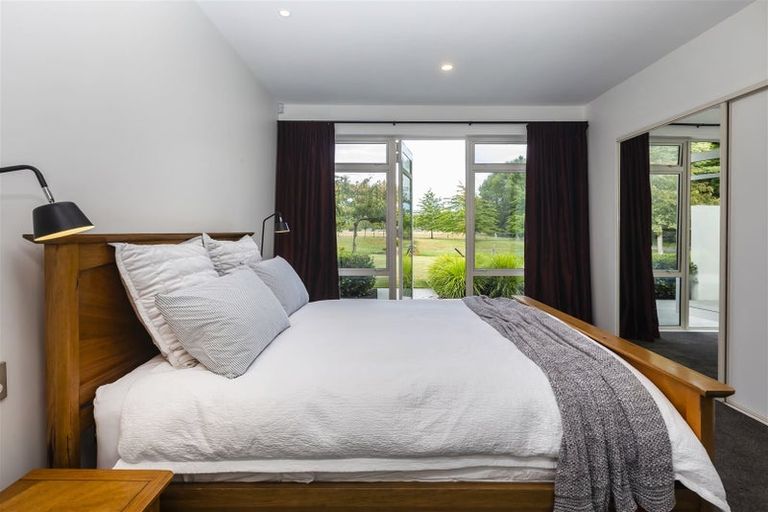 Photo of property in 211 Jeffs Drain Road, Ohoka, Kaiapoi, 7692