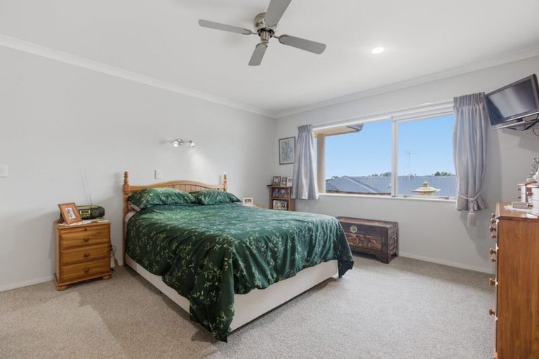 Photo of property in 94 Osprey Drive, Welcome Bay, Tauranga, 3112