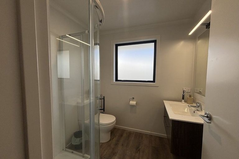 Photo of property in 24 Chertsey Road, Richmond, 7020