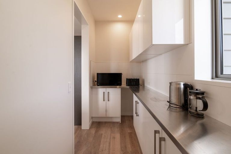 Photo of property in 4a Clayton Street, Saint Clair, Dunedin, 9012