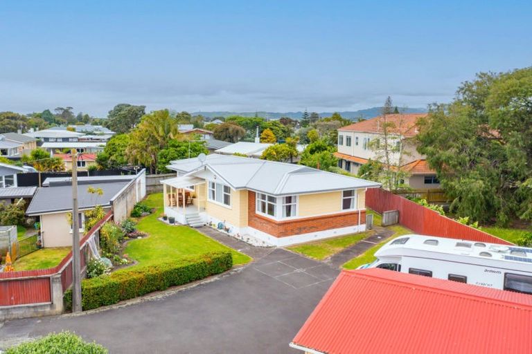 Photo of property in 50a Links Avenue, Mount Maunganui, 3116